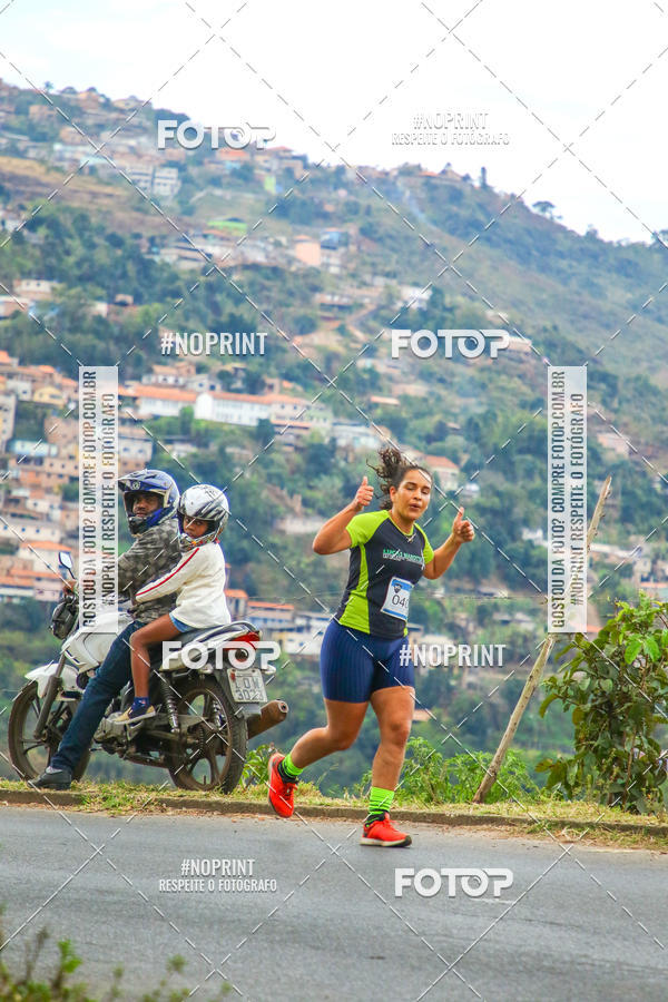 Buy your photos of the eventDesafio Brou Trail Run Ouro Preto on Fotop