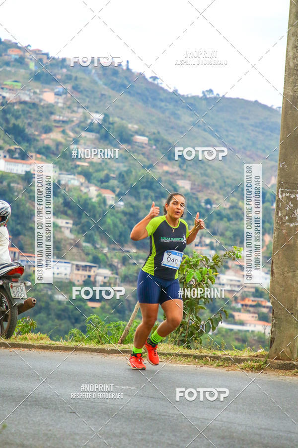 Buy your photos of the eventDesafio Brou Trail Run Ouro Preto on Fotop