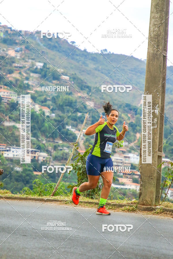 Buy your photos of the eventDesafio Brou Trail Run Ouro Preto on Fotop