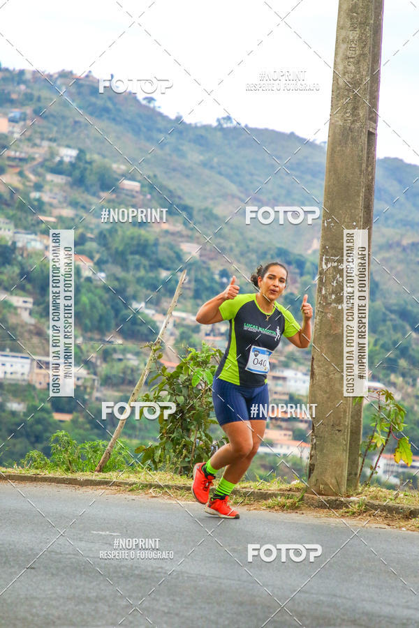 Buy your photos of the eventDesafio Brou Trail Run Ouro Preto on Fotop