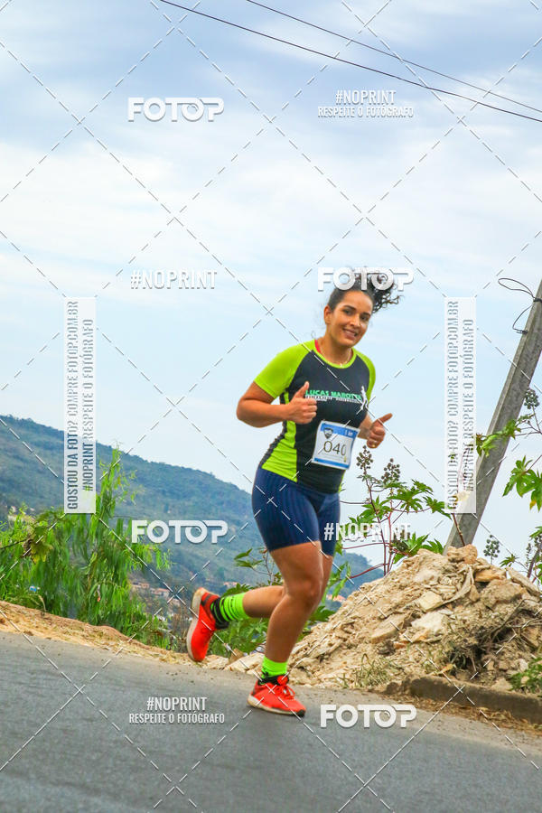 Buy your photos of the eventDesafio Brou Trail Run Ouro Preto on Fotop