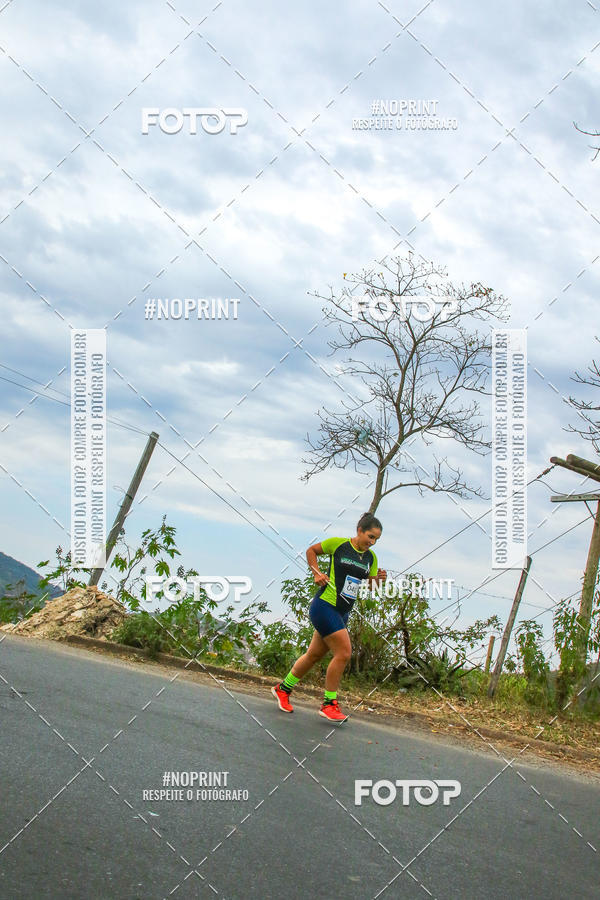 Buy your photos of the eventDesafio Brou Trail Run Ouro Preto on Fotop