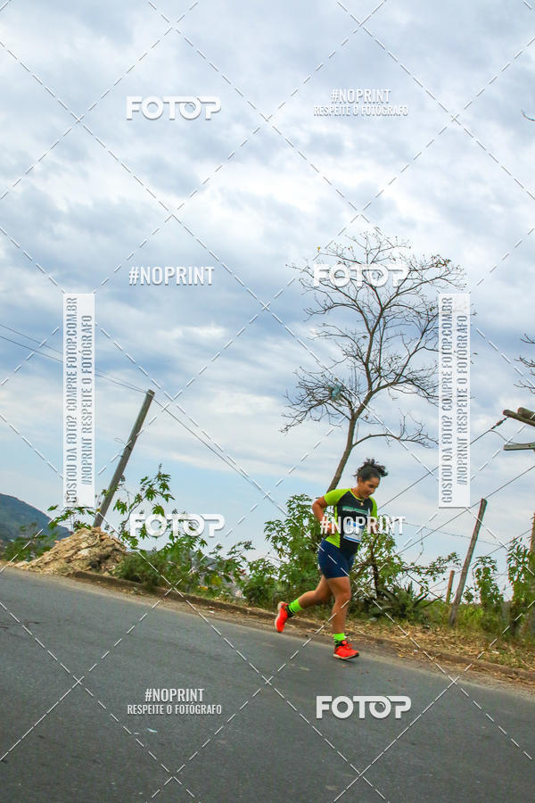 Buy your photos of the eventDesafio Brou Trail Run Ouro Preto on Fotop