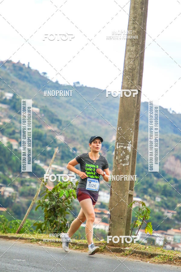 Buy your photos of the eventDesafio Brou Trail Run Ouro Preto on Fotop