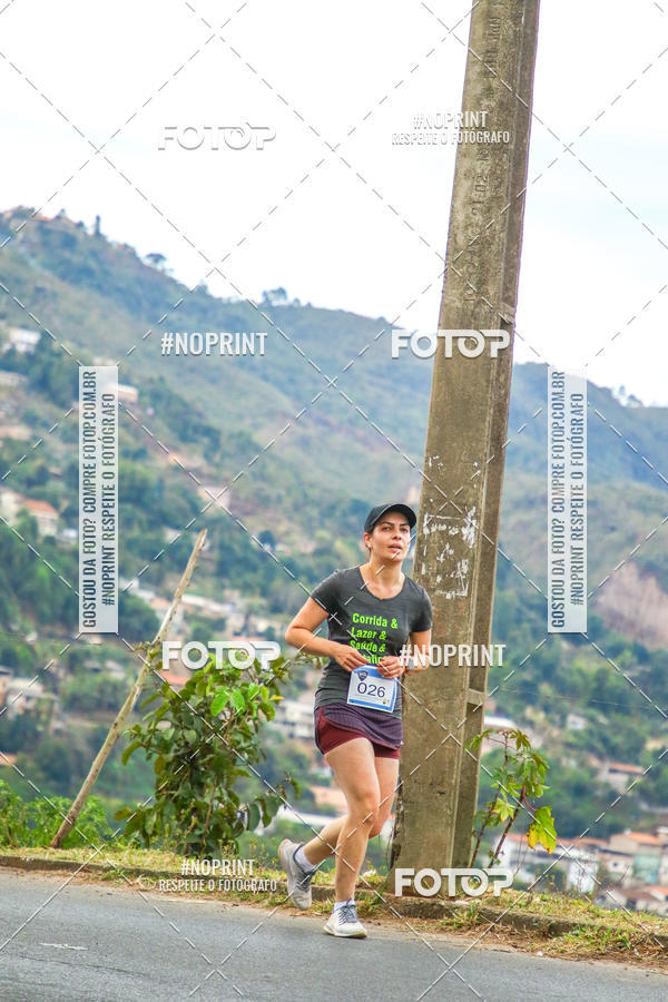 Buy your photos of the eventDesafio Brou Trail Run Ouro Preto on Fotop