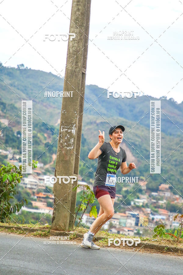 Buy your photos of the eventDesafio Brou Trail Run Ouro Preto on Fotop
