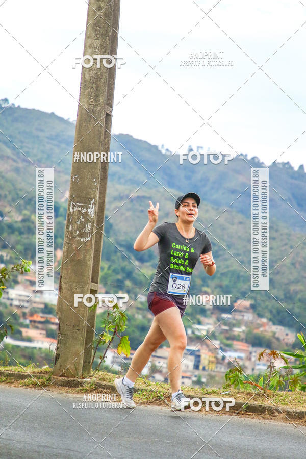 Buy your photos of the eventDesafio Brou Trail Run Ouro Preto on Fotop