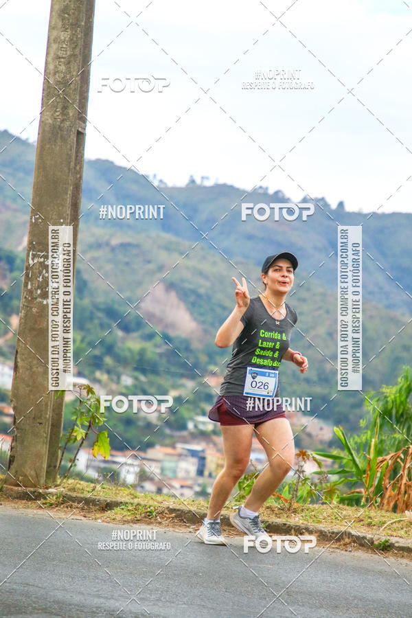 Buy your photos of the eventDesafio Brou Trail Run Ouro Preto on Fotop