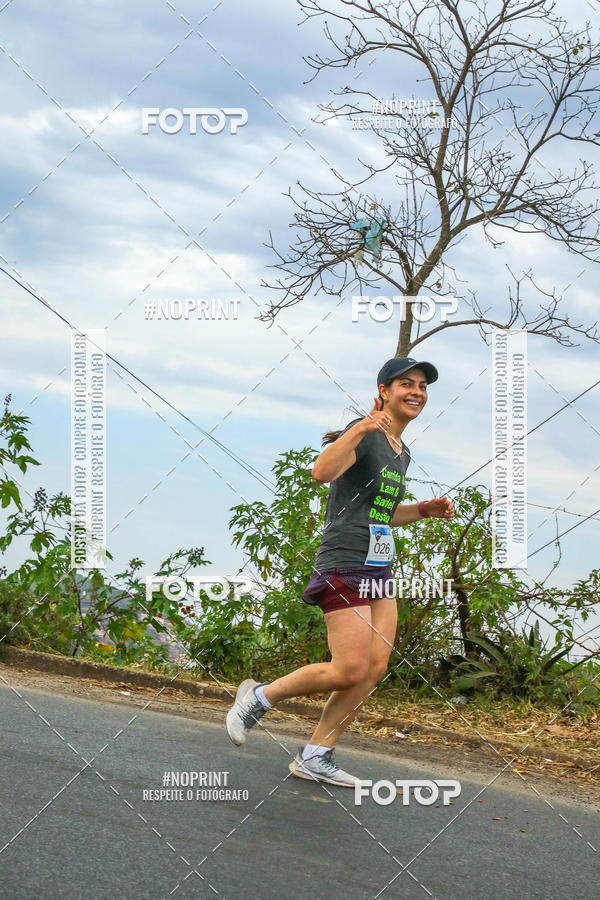 Buy your photos of the eventDesafio Brou Trail Run Ouro Preto on Fotop
