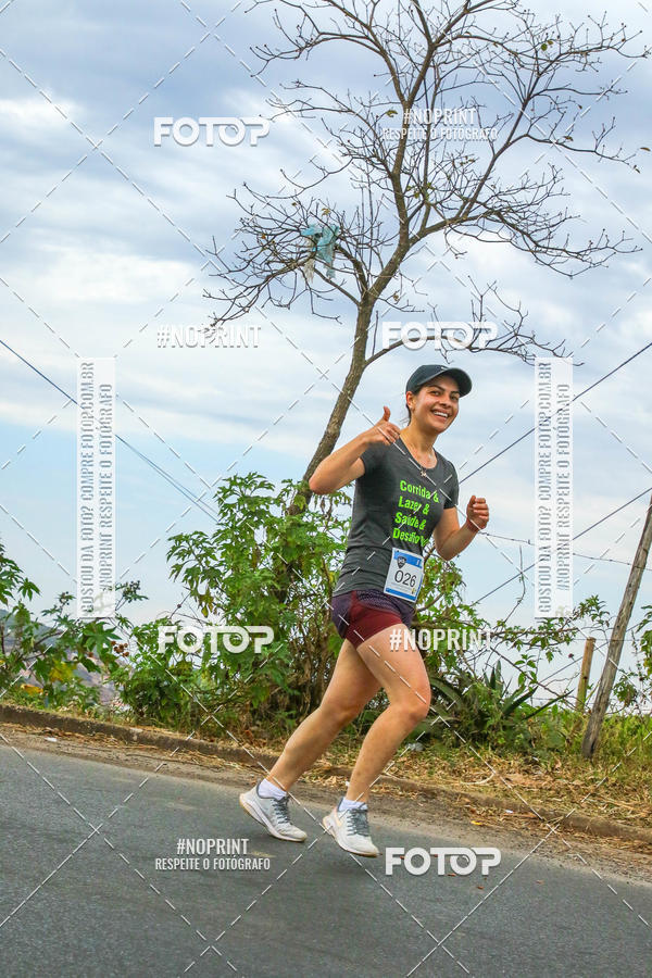 Buy your photos of the eventDesafio Brou Trail Run Ouro Preto on Fotop