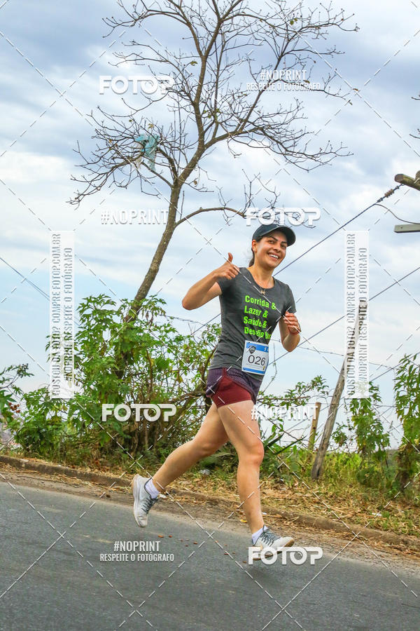 Buy your photos of the eventDesafio Brou Trail Run Ouro Preto on Fotop