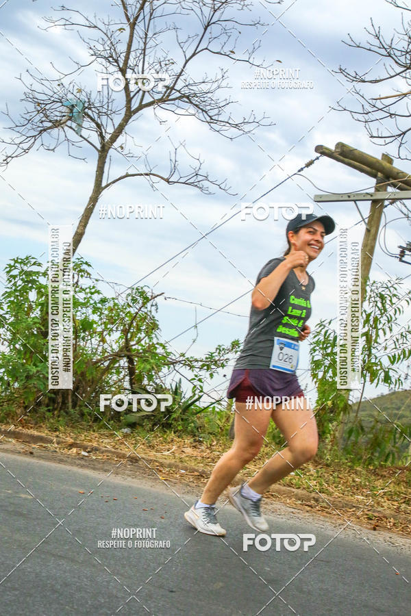 Buy your photos of the eventDesafio Brou Trail Run Ouro Preto on Fotop