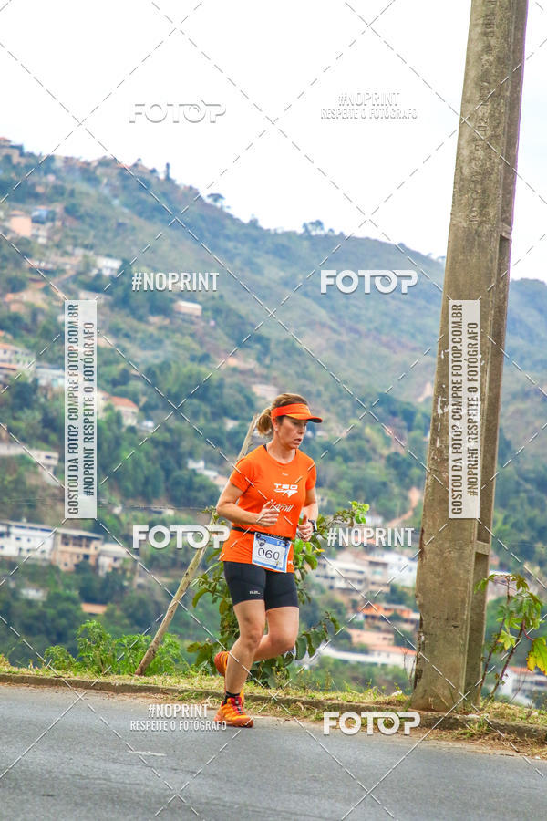 Buy your photos of the eventDesafio Brou Trail Run Ouro Preto on Fotop