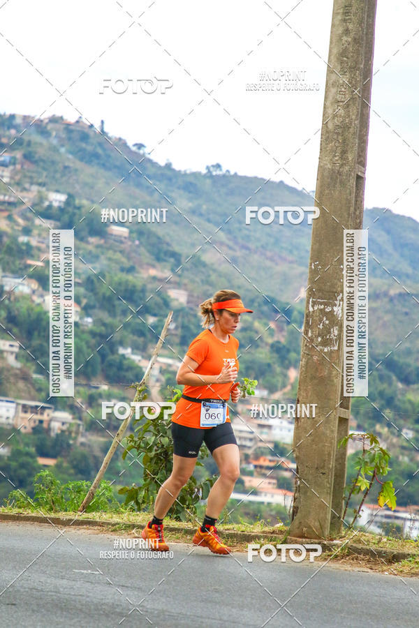 Buy your photos of the eventDesafio Brou Trail Run Ouro Preto on Fotop