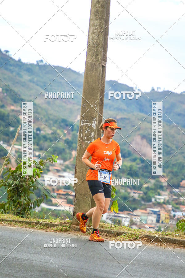 Buy your photos of the eventDesafio Brou Trail Run Ouro Preto on Fotop
