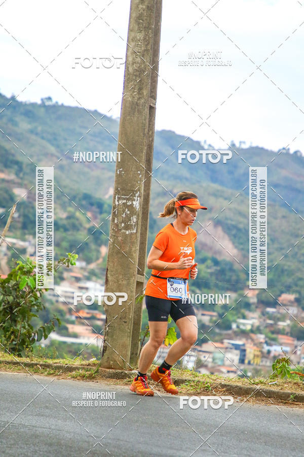Buy your photos of the eventDesafio Brou Trail Run Ouro Preto on Fotop