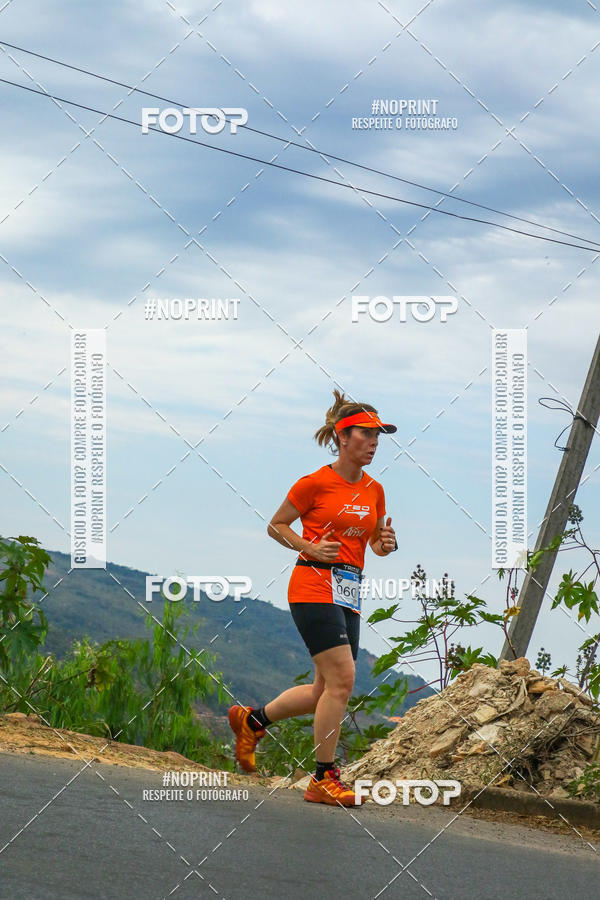 Buy your photos of the eventDesafio Brou Trail Run Ouro Preto on Fotop