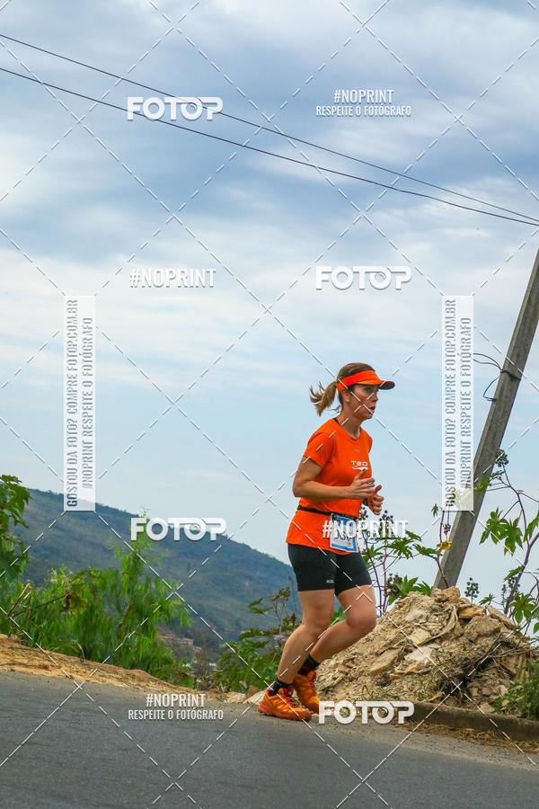 Buy your photos of the eventDesafio Brou Trail Run Ouro Preto on Fotop
