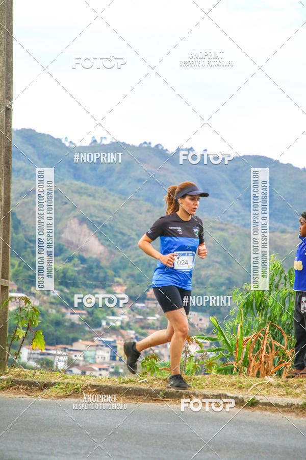 Buy your photos of the eventDesafio Brou Trail Run Ouro Preto on Fotop