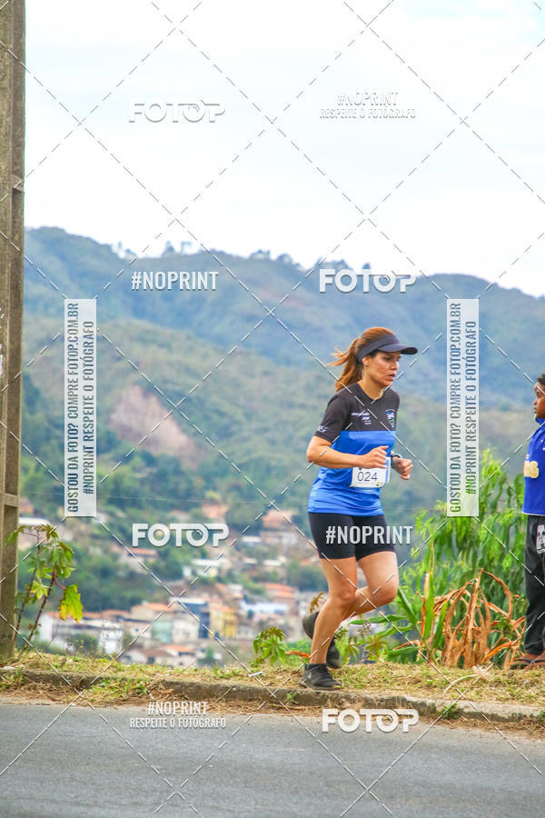 Buy your photos of the eventDesafio Brou Trail Run Ouro Preto on Fotop