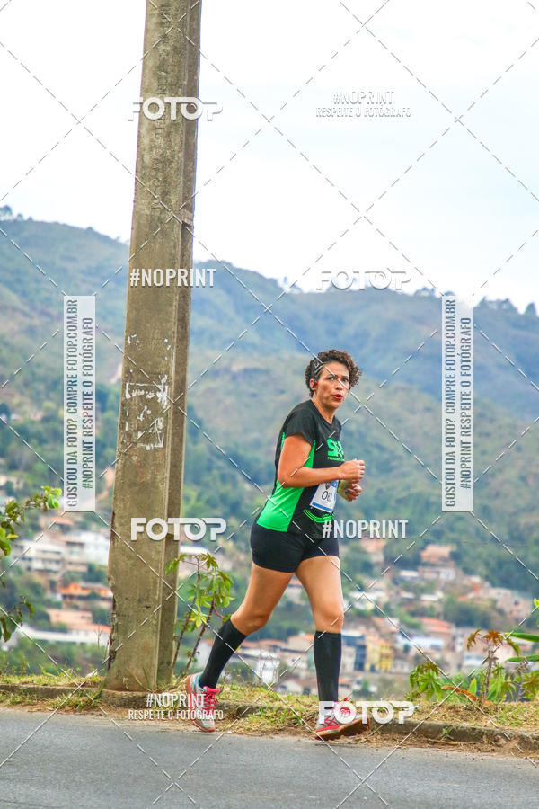 Buy your photos of the eventDesafio Brou Trail Run Ouro Preto on Fotop