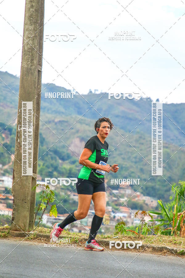 Buy your photos of the eventDesafio Brou Trail Run Ouro Preto on Fotop