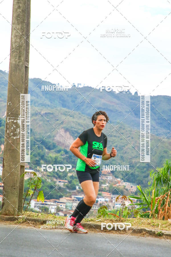 Buy your photos of the eventDesafio Brou Trail Run Ouro Preto on Fotop