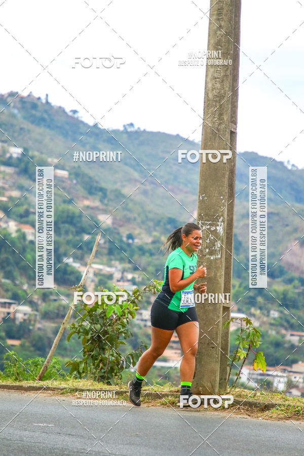 Buy your photos of the eventDesafio Brou Trail Run Ouro Preto on Fotop