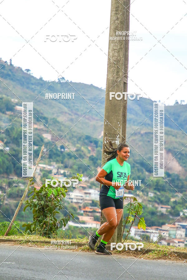 Buy your photos of the eventDesafio Brou Trail Run Ouro Preto on Fotop