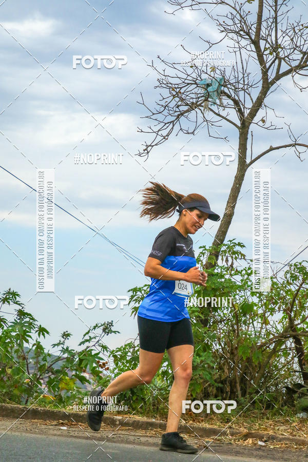 Buy your photos of the eventDesafio Brou Trail Run Ouro Preto on Fotop