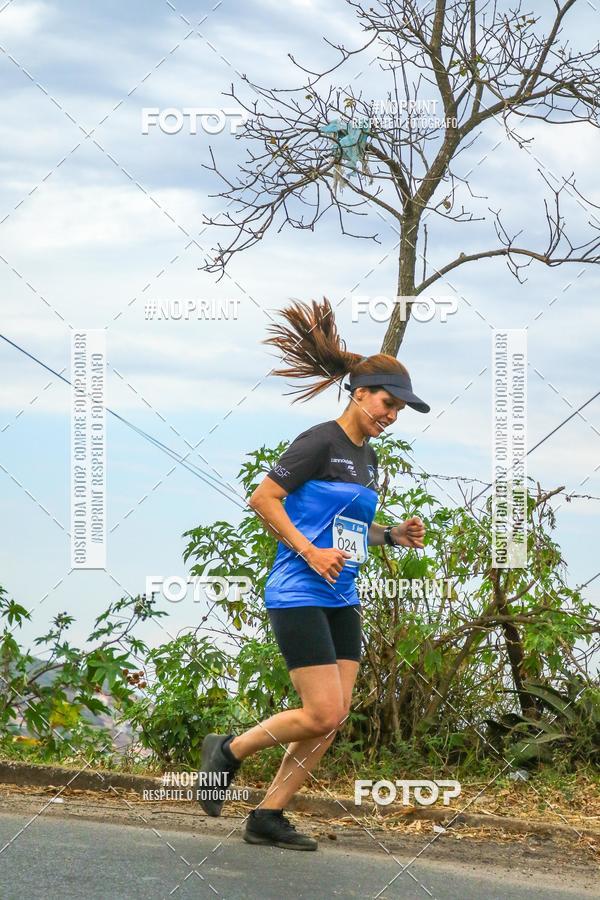 Buy your photos of the eventDesafio Brou Trail Run Ouro Preto on Fotop