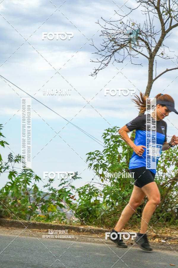 Buy your photos of the eventDesafio Brou Trail Run Ouro Preto on Fotop