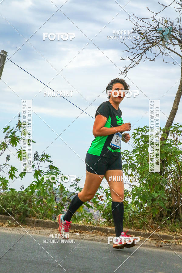 Buy your photos of the eventDesafio Brou Trail Run Ouro Preto on Fotop