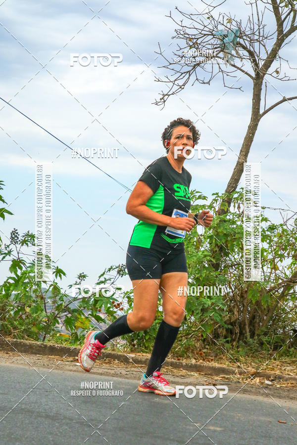 Buy your photos of the eventDesafio Brou Trail Run Ouro Preto on Fotop