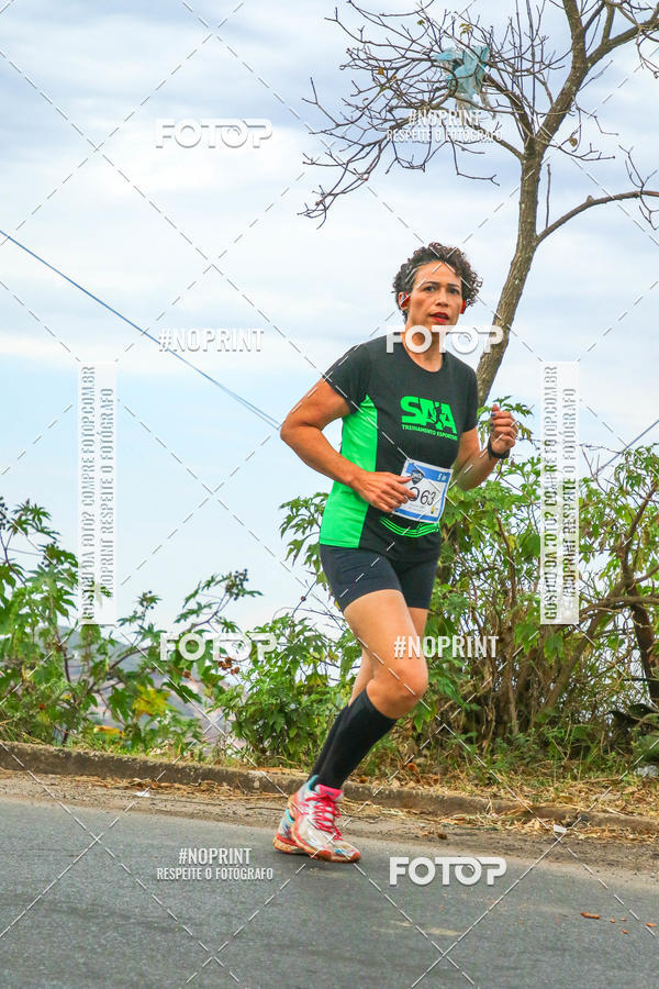 Buy your photos of the eventDesafio Brou Trail Run Ouro Preto on Fotop