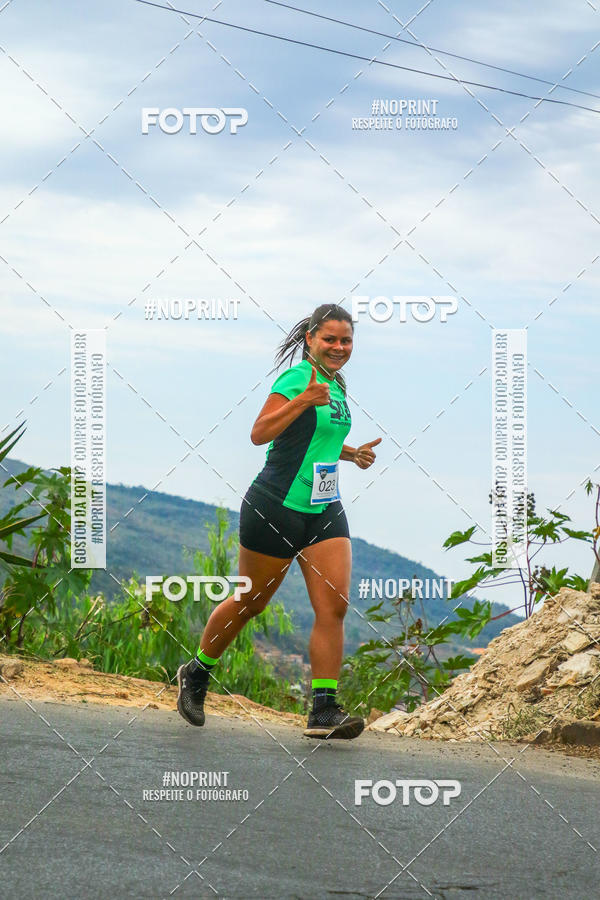 Buy your photos of the eventDesafio Brou Trail Run Ouro Preto on Fotop
