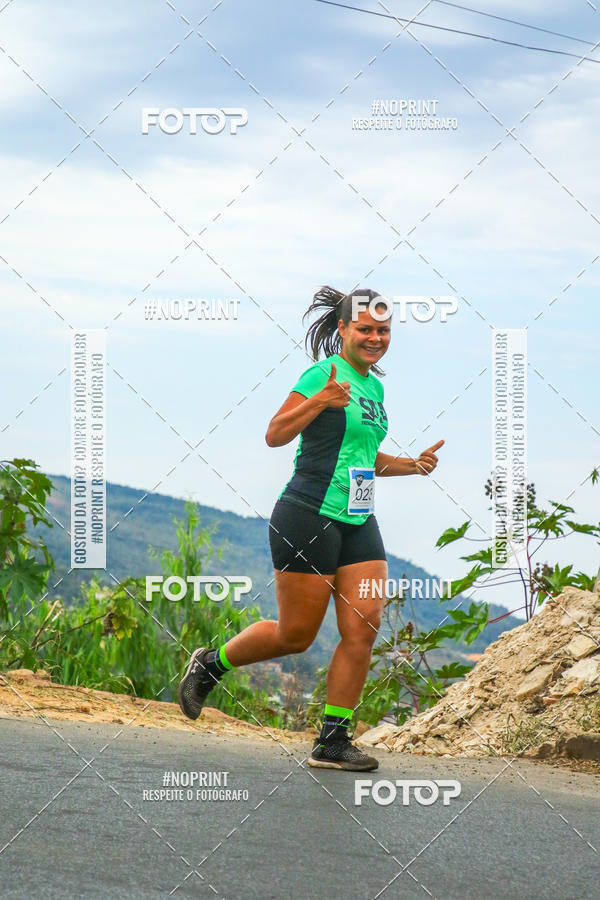 Buy your photos of the eventDesafio Brou Trail Run Ouro Preto on Fotop