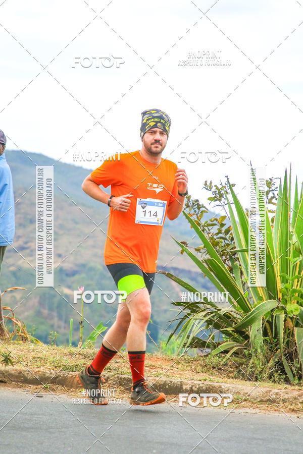 Buy your photos of the eventDesafio Brou Trail Run Ouro Preto on Fotop