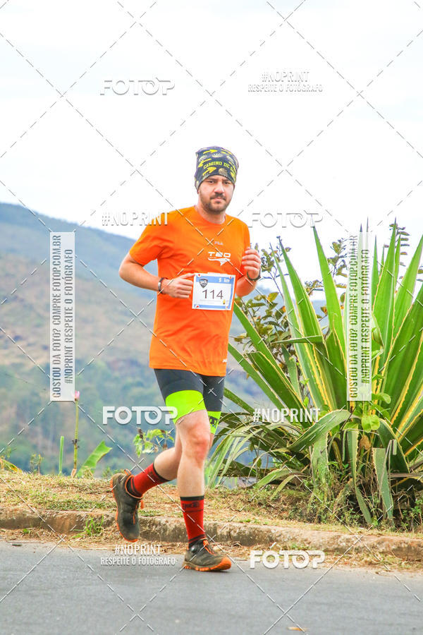 Buy your photos of the eventDesafio Brou Trail Run Ouro Preto on Fotop