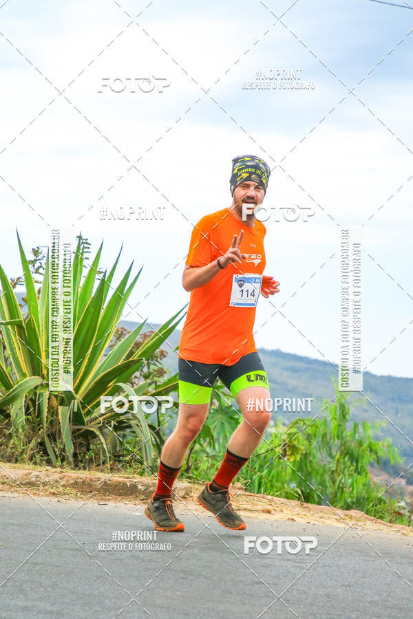 Buy your photos of the eventDesafio Brou Trail Run Ouro Preto on Fotop