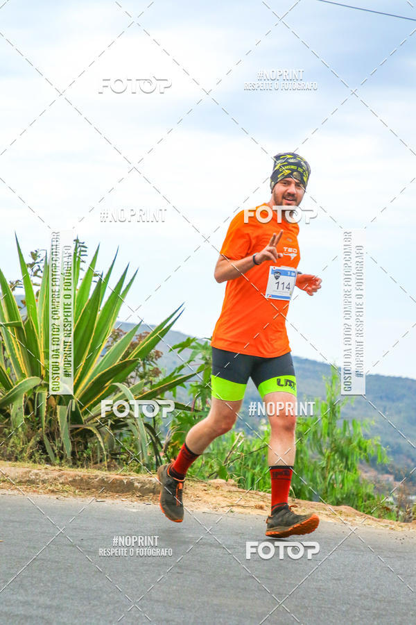 Buy your photos of the eventDesafio Brou Trail Run Ouro Preto on Fotop