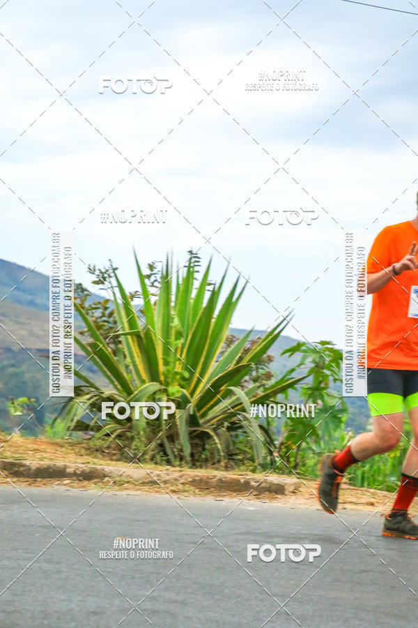 Buy your photos of the eventDesafio Brou Trail Run Ouro Preto on Fotop