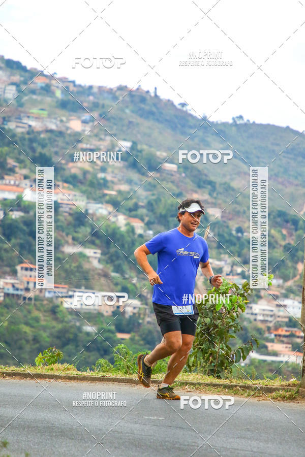 Buy your photos of the eventDesafio Brou Trail Run Ouro Preto on Fotop