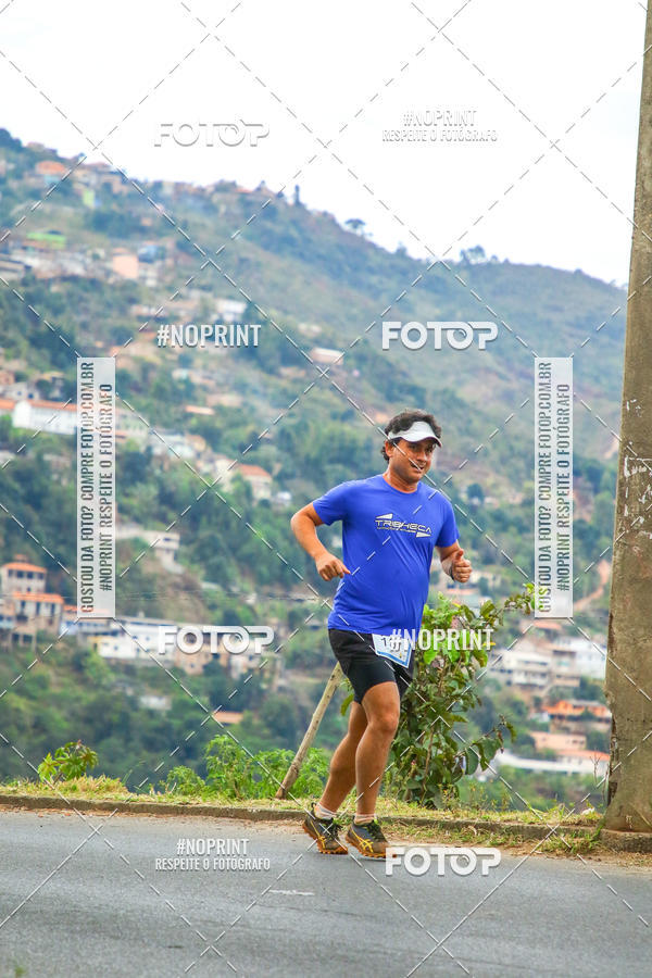 Buy your photos of the eventDesafio Brou Trail Run Ouro Preto on Fotop