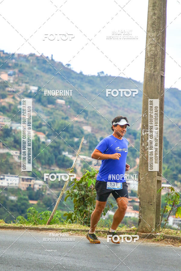 Buy your photos of the eventDesafio Brou Trail Run Ouro Preto on Fotop
