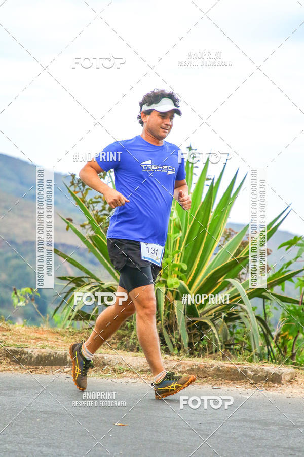 Buy your photos of the eventDesafio Brou Trail Run Ouro Preto on Fotop
