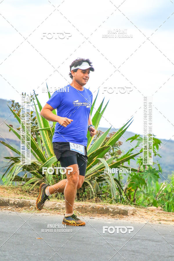 Buy your photos of the eventDesafio Brou Trail Run Ouro Preto on Fotop