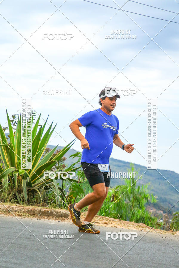 Buy your photos of the eventDesafio Brou Trail Run Ouro Preto on Fotop