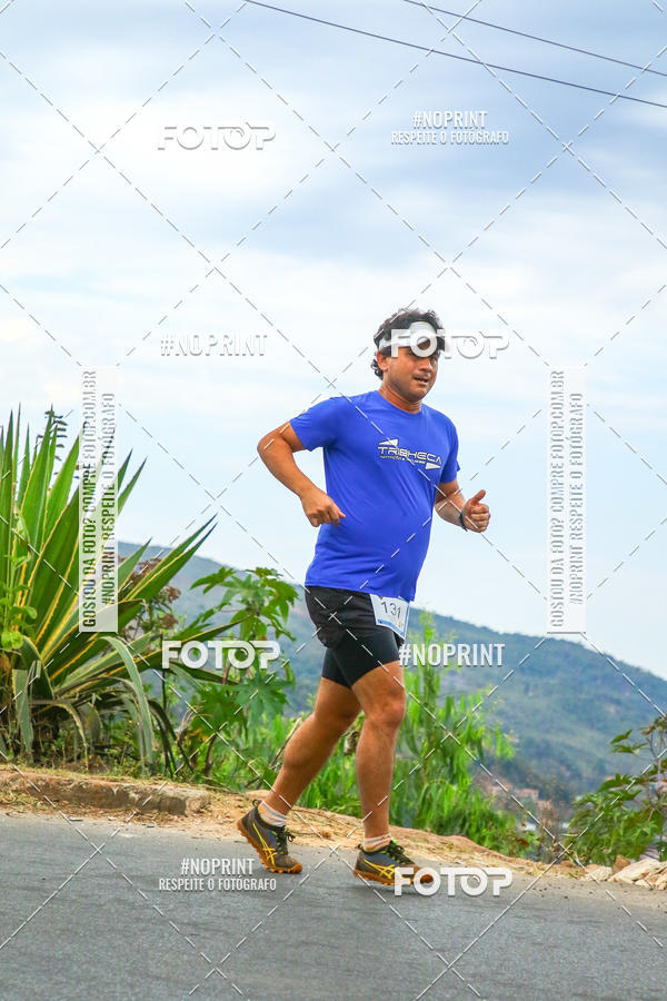 Buy your photos of the eventDesafio Brou Trail Run Ouro Preto on Fotop