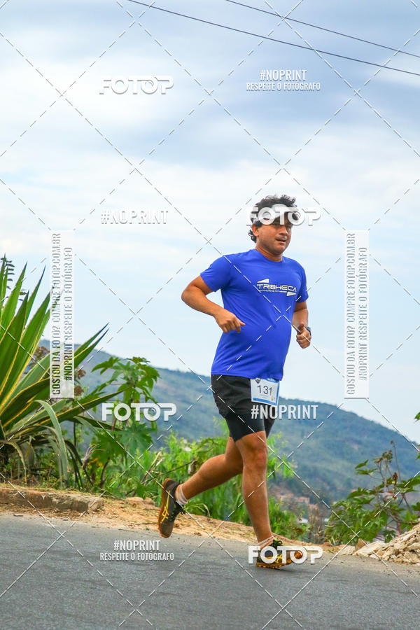 Buy your photos of the eventDesafio Brou Trail Run Ouro Preto on Fotop